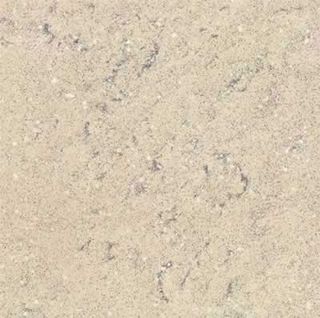 Fiorano Multi-Pipe Full Body Series напольная плитка XP006 60*60