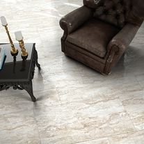 Керамогранит Cerdomus Hiros