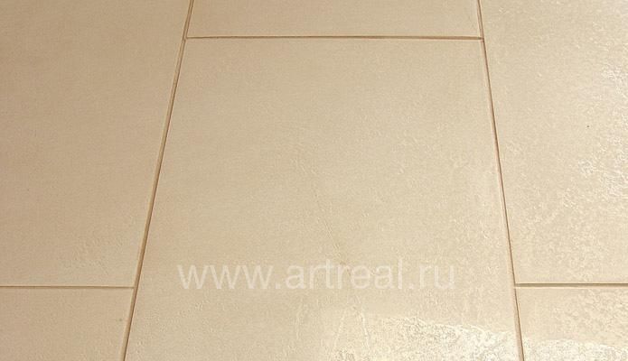 Керамогранит Casalgrande Padana Meteor в интерьере