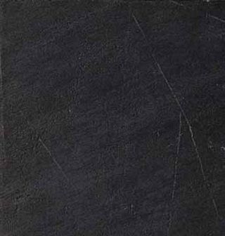 Casalgrande Padana Meteor керамогранит Grafite 60*60