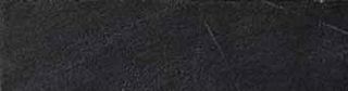 Casalgrande Padana Meteor керамогранит Grafite 60*15