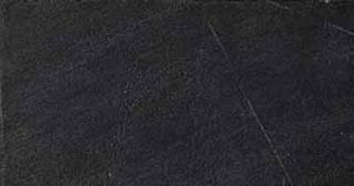 Casalgrande Padana Meteor керамогранит Grafite 60*30