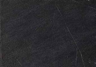 Casalgrande Padana Meteor керамогранит Grafite 60*40