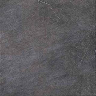 Casalgrande Padana Meteor керамогранит Nero 60*60