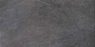 Casalgrande Padana Meteor керамогранит Nero 60*30