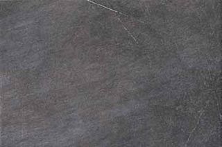 Casalgrande Padana Meteor керамогранит Nero 60*40