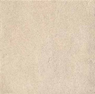 Casalgrande Padana Meteor керамогранит Almond 60*60