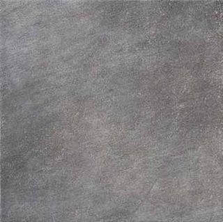 Casalgrande Padana Meteor керамогранит Grigio 60*60