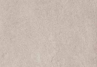 Casalgrande Padana Meteor керамогранит Perla 60*40