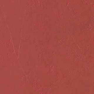 Casalgrande Padana Meteor керамогранит Rosso 60*60