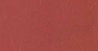 Casalgrande Padana Meteor керамогранит Rosso 60*30