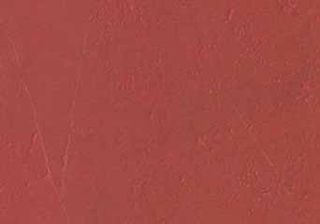 Casalgrande Padana Meteor керамогранит Rosso 60*40