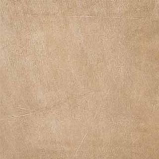 Casalgrande Padana Meteor керамогранит Beige 60*60