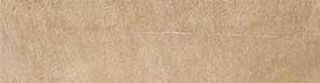 Casalgrande Padana Meteor керамогранит Beige 60*15