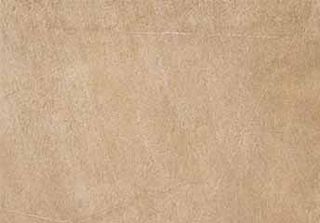 Casalgrande Padana Meteor керамогранит Beige 60*40