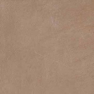 Casalgrande Padana Meteor керамогранит Noce 60*60