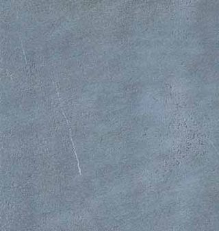 Casalgrande Padana Meteor керамогранит Blu 60*60