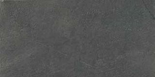 Casalgrande Padana Meteor керамогранит India Green 60*30