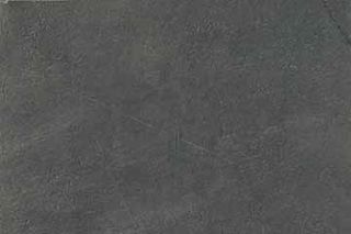Casalgrande Padana Meteor керамогранит India Green 60*40