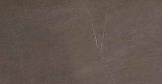 Casalgrande Padana Meteor керамогранит Brown 60*30