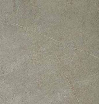 Casalgrande Padana Meteor керамогранит Verde 60*60