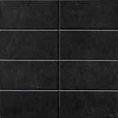 Casalgrande Padana Meteor мозаика Decoro B 30*30