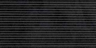 Casalgrande Padana Meteor мозаика Decoro C 60*30