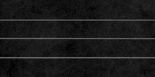 Casalgrande Padana Meteor мозаика Decoro D 60*30