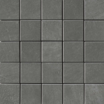 Casalgrande Padana Meteor мозаика Mosaico 30*30