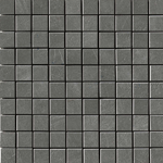 Casalgrande Padana Meteor мозаика Mosiaco 2.5x2.5 30*30