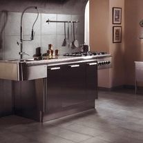 Керамогранит Casalgrande Padana Meteor