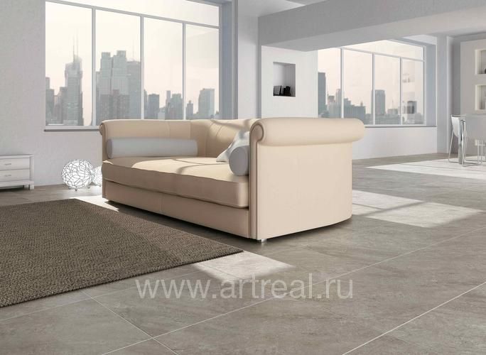 Polis Domus Aurea Керамогранит Polis Domus Aurea в интерьере