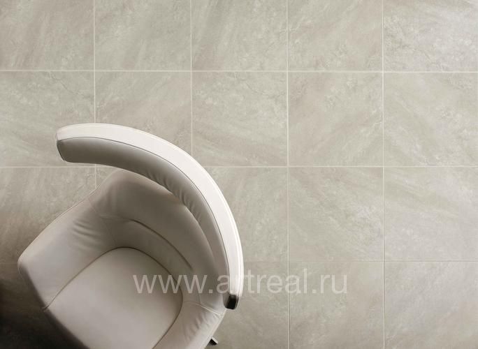 Polis Domus Aurea Керамогранит Polis Domus Aurea в интерьере