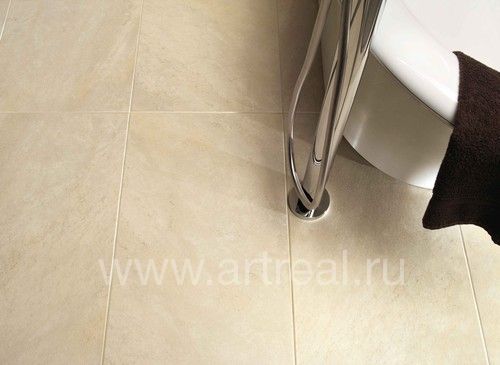 Polis Domus Aurea Керамогранит Polis Domus Aurea в интерьере