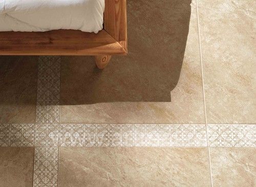 Polis Domus Aurea Керамогранит Polis Domus Aurea в интерьере