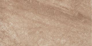 Polis Domus Aurea керамогранит Breccia Aurora Nat 90*45