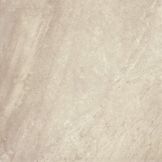 Polis Domus Aurea керамогранит Botticino Nat 60*60