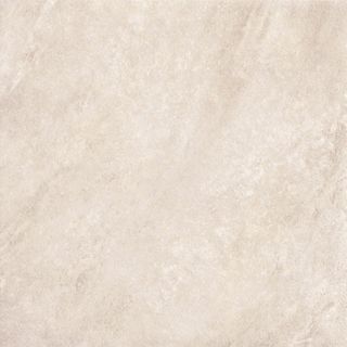 Polis Domus Aurea керамогранит Crema Marfil Nat 60*60