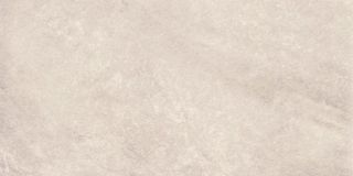 Polis Domus Aurea керамогранит Crema Marfil Rett 90*45