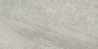 Polis Domus Aurea керамогранит Bardiglio Rett 90*45