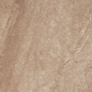 Polis Domus Aurea керамогранит Breccia Aurora Rett 60*60