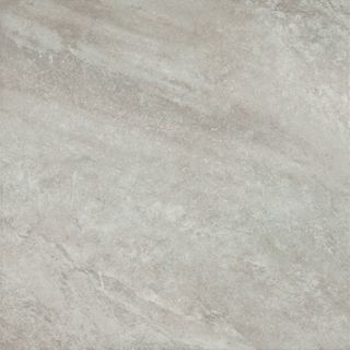 Polis Domus Aurea керамогранит Bardiglio Rett 60*60