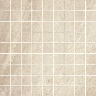 Polis Domus Aurea мозаика Botticino Mosaico 30*30