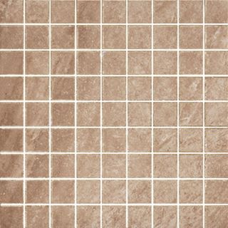 Polis Domus Aurea мозаика Breccia Aurora Mosaico 30*30