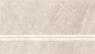 Polis Domus Aurea цоколь Crema Marfil Alzata Nat 30*17