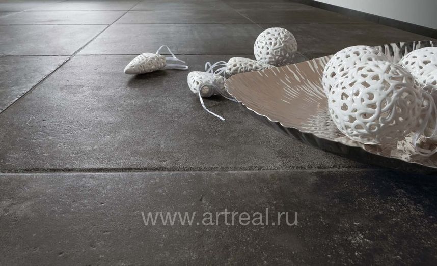 Керамогранит Tagina Apogeo в интерьере