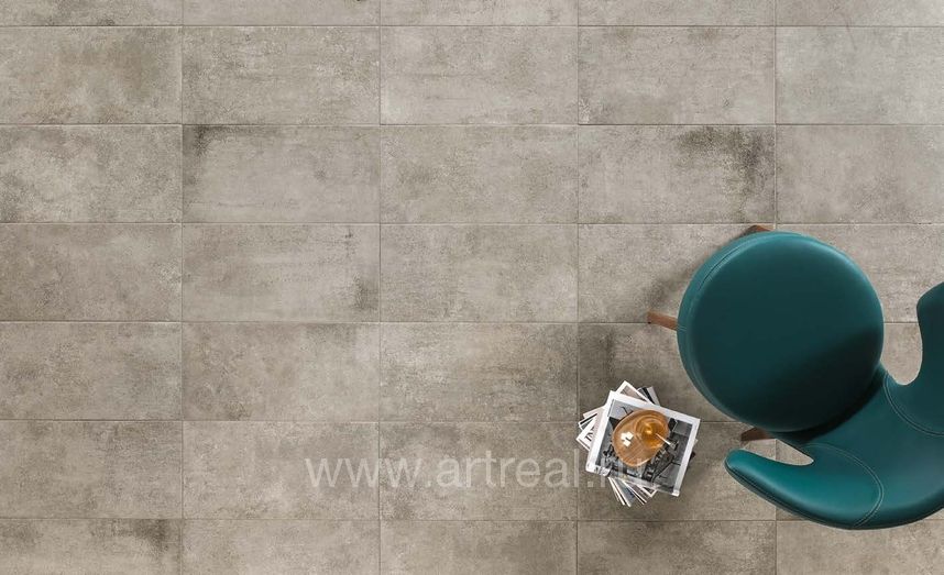 Керамогранит Tagina Apogeo в интерьере