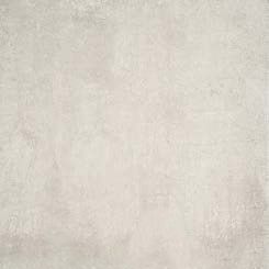 Напольная плитка Fondo White 92*92