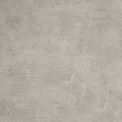 Напольная плитка Fondo Grey 92*92