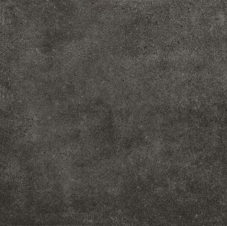 Напольная плитка Fondo Black 92*92